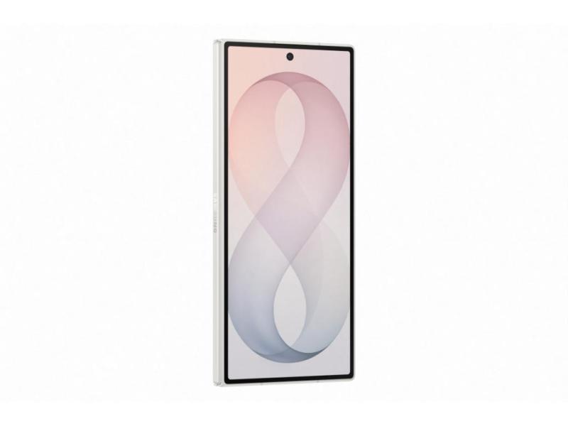 Samsung Galaxy Z Fold8 Ultra 12/256GB CREAM