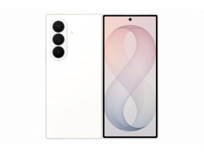 Samsung Galaxy Z Fold8 Ultra 12/256GB CREAM