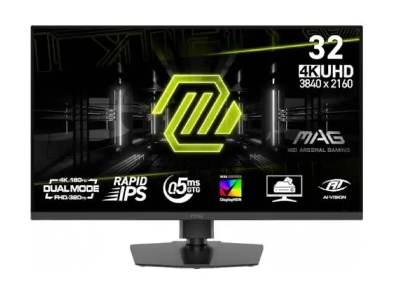 MON 32 MSI MAG 322URDF E16