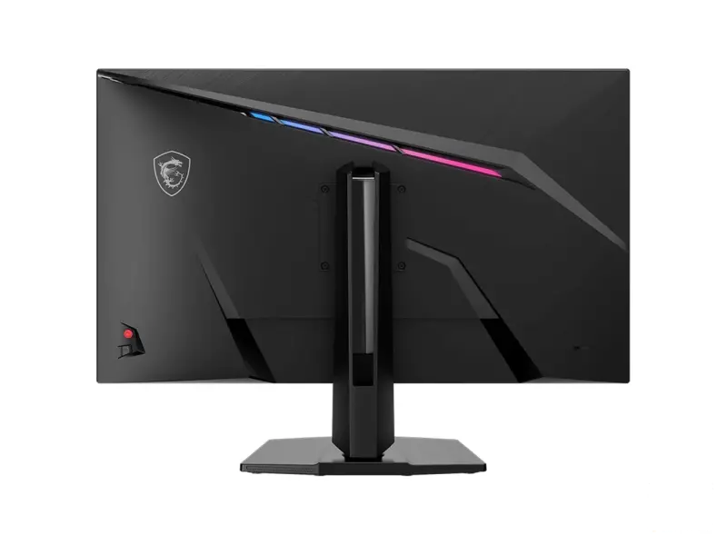 MON 32 MSI MAG 322URDF E16