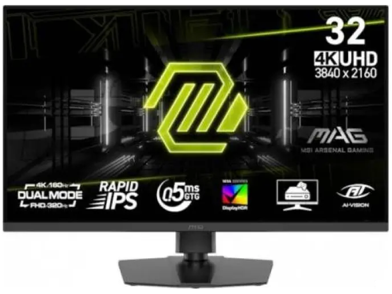 MON 32 MSI MAG 322URDF E16