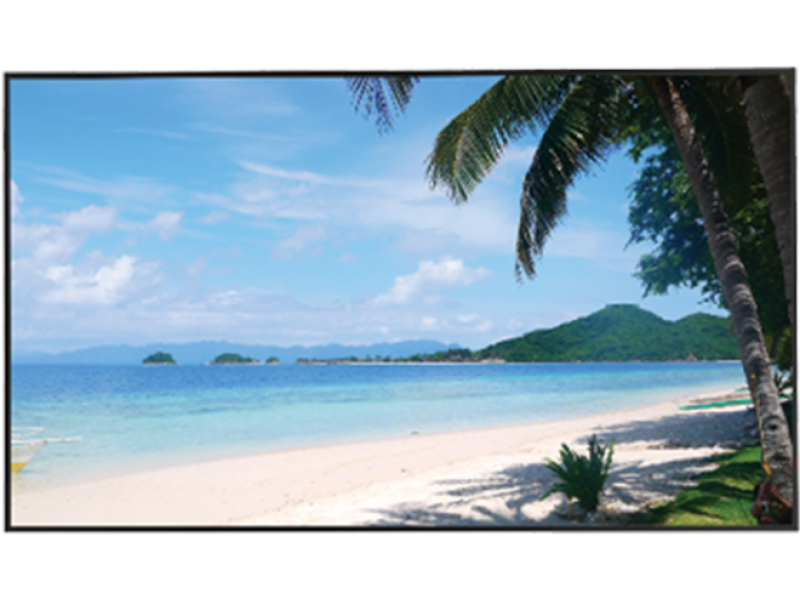 Dahua LM43-S400 monitor 43″