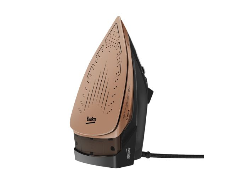 SIM4126C