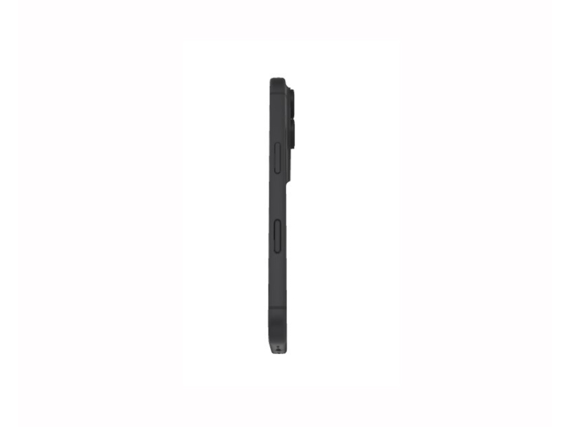 APPLE iPhone 18 Pro 1TB Black (MJRY4SX/A)