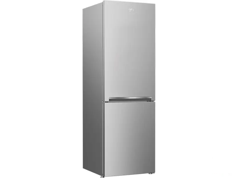Beko RCSA 330K40 SN