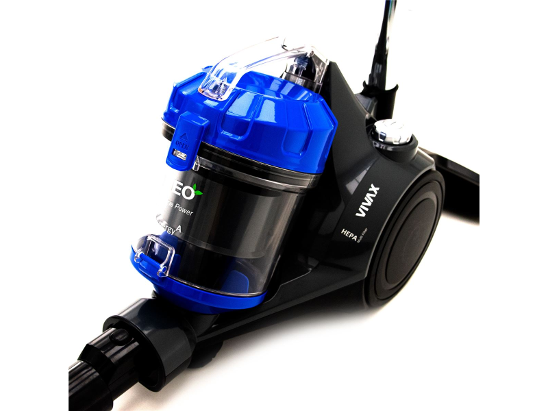 VIVAX HOME usisivač VCC-700B  NEO