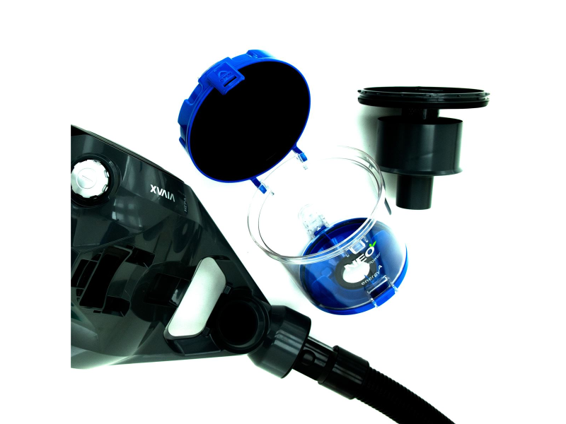 VIVAX HOME usisivač VCC-700B  NEO