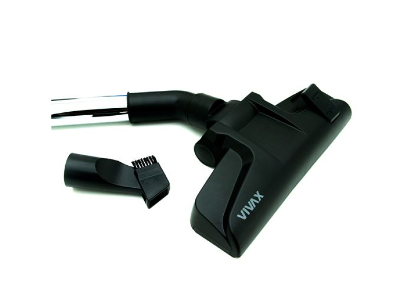 VIVAX HOME usisivač VCC-700B  NEO