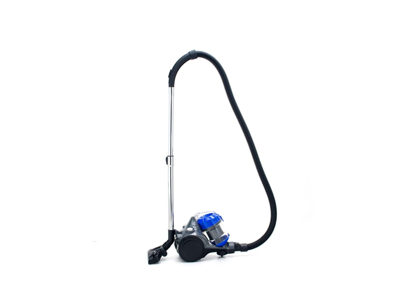 VIVAX HOME usisivač VCC-700B  NEO