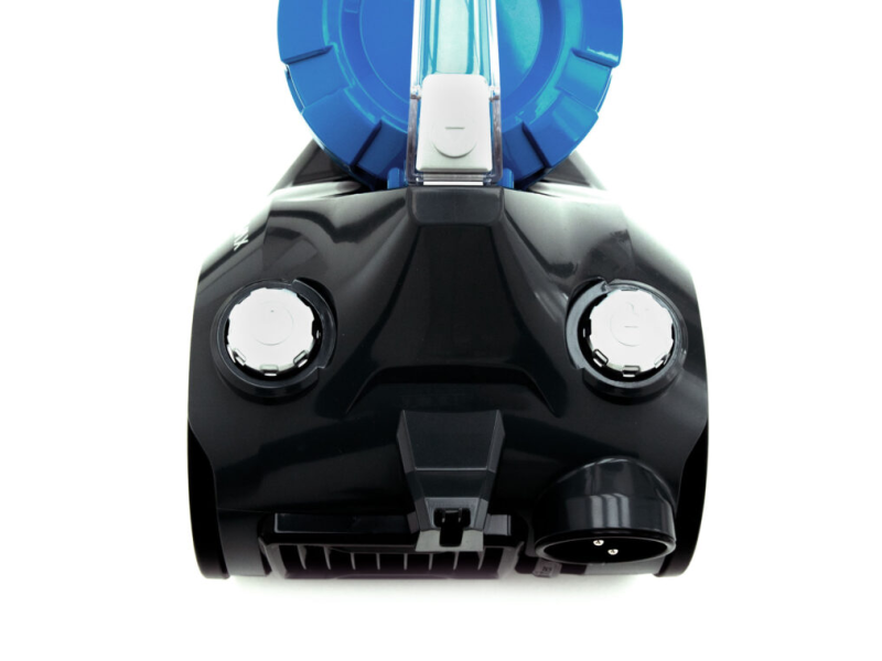VIVAX VCC-700B