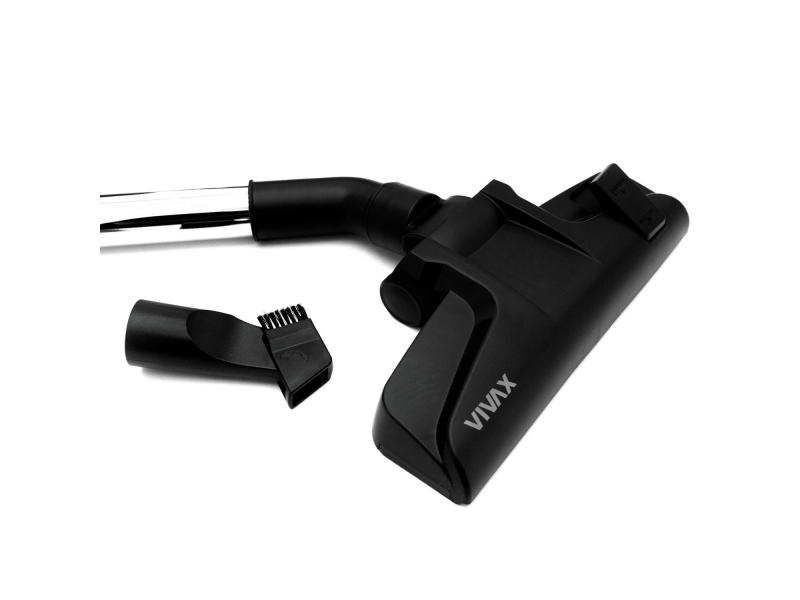 VIVAX VCC-700B