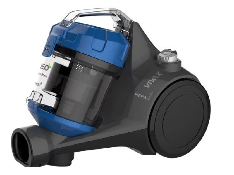 VIVAX VCC-700B