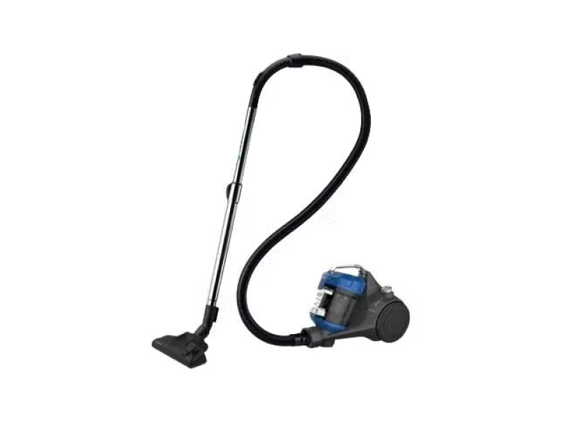 VIVAX VCC-700B