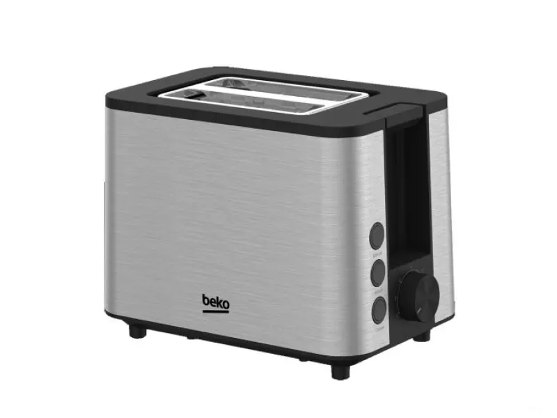 Beko TAM 7321 1