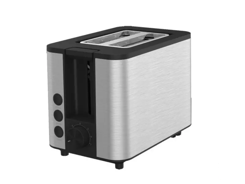 Beko TAM 7321 1