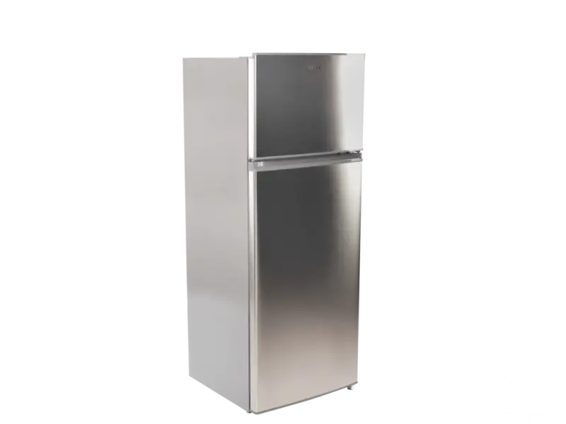 VIVAX frižider DD-207E X