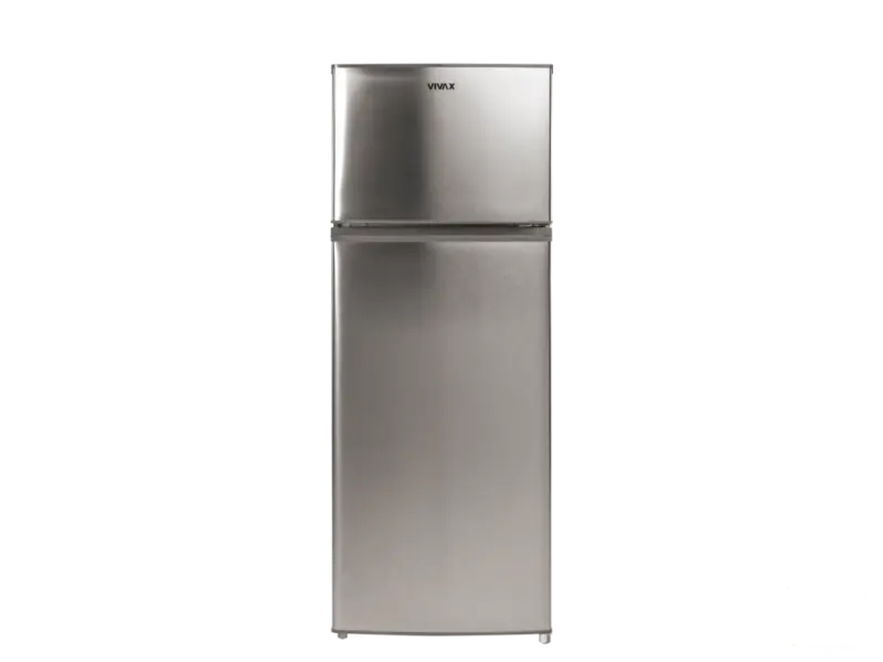 VIVAX frižider DD-207E X