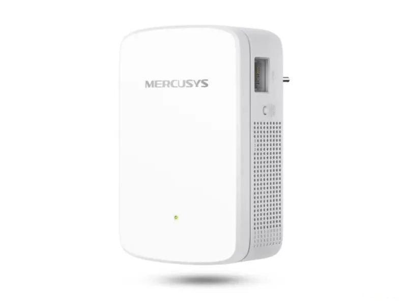 Mercusys ME20 Mercusys ME20 AC750Mb/s