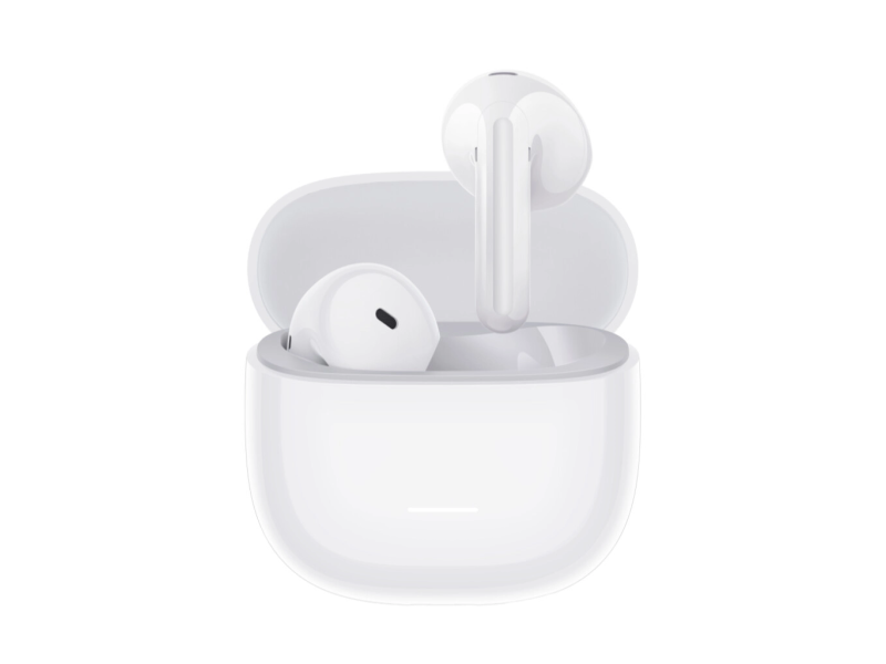 Xiaomi Redmi Buds 8 Active (White)
