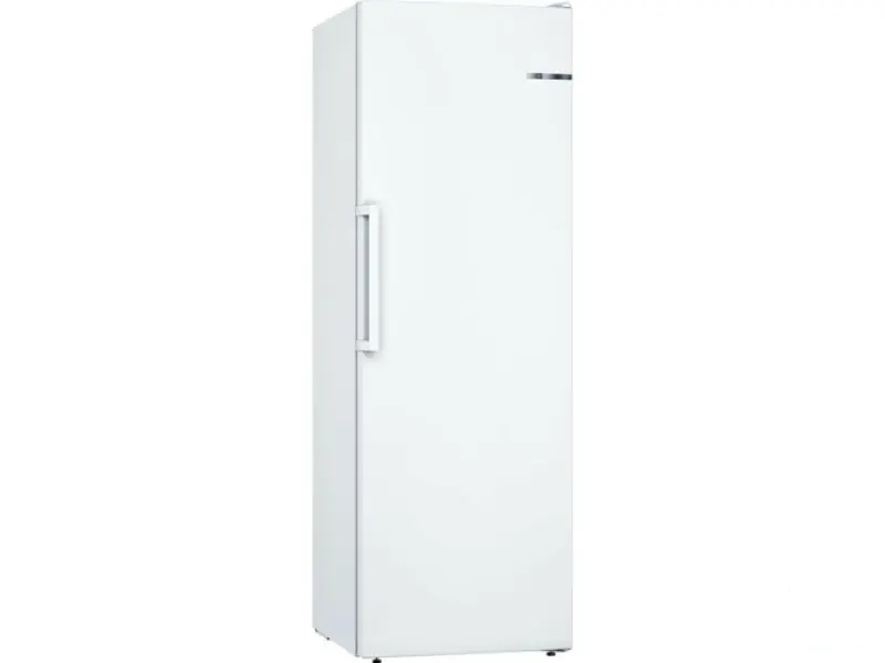 Bosch GSN33VWEP