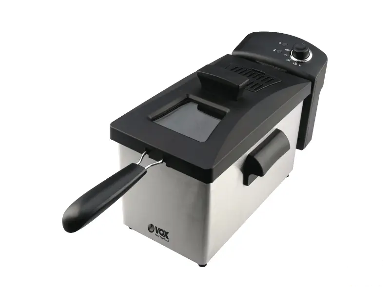 Friteza FT 5410 VOX