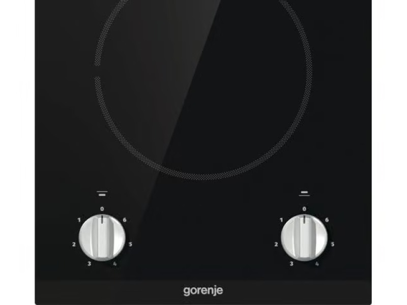 Gorenje EC321BCSC