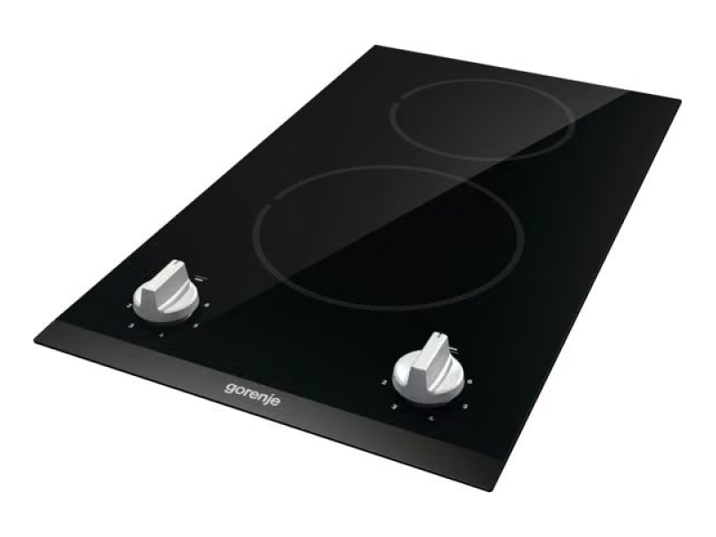 Gorenje EC321BCSC