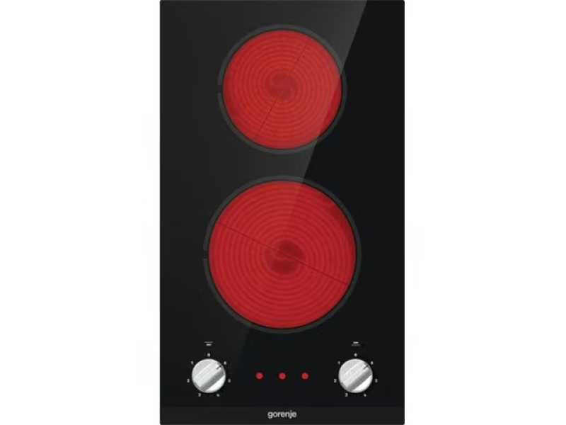 Gorenje EC321BCSC