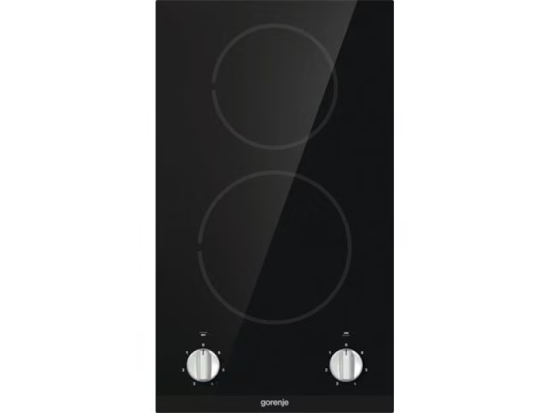 Gorenje EC321BCSC