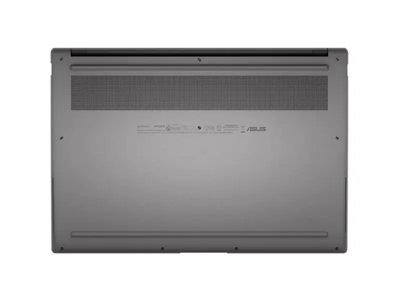 ASUS ZenBook S 14 UX5406AA-SW027X (14 inča 3K OLED, Ultra 9 386H, 32GB, SSD 1TB, Win11 Pro) laptop 