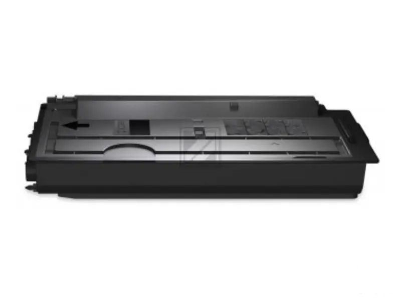 KYOCERA TK-7135 crni toner 