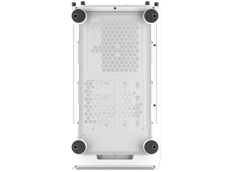 ENDORFY Arx 500 belo kućište (EY2A018)