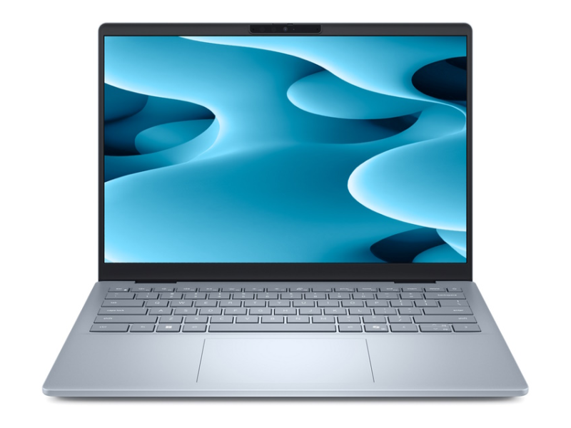 DELL 14 Plus 14 inch QHD+ 300nits Core Ultra 9 288V 32GB 1TB SSD Intel Arc Backlit Win11Pro laptop