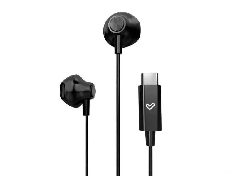 ENERGY SISTEM EasyPods Space type C slušalice (M45951) 