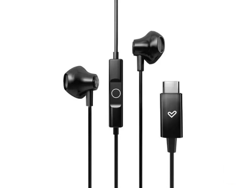 ENERGY SISTEM EasyPods Space type C slušalice (M45951) 
