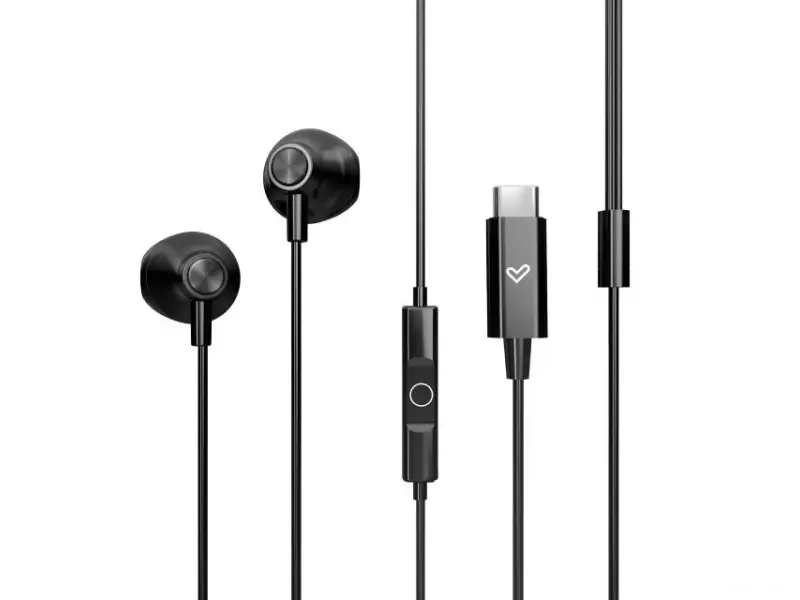 ENERGY SISTEM EasyPods Space type C slušalice (M45951) 