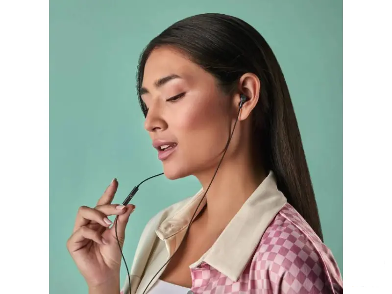 ENERGY SISTEM EasyPods Space type C slušalice (M45951) 