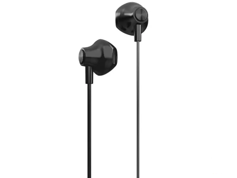 ENERGY SISTEM EasyPods Space type C slušalice (M45951) 