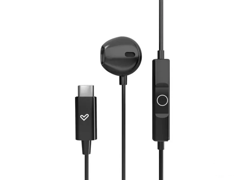 ENERGY SISTEM EasyPods Space type C slušalice (M45951) 