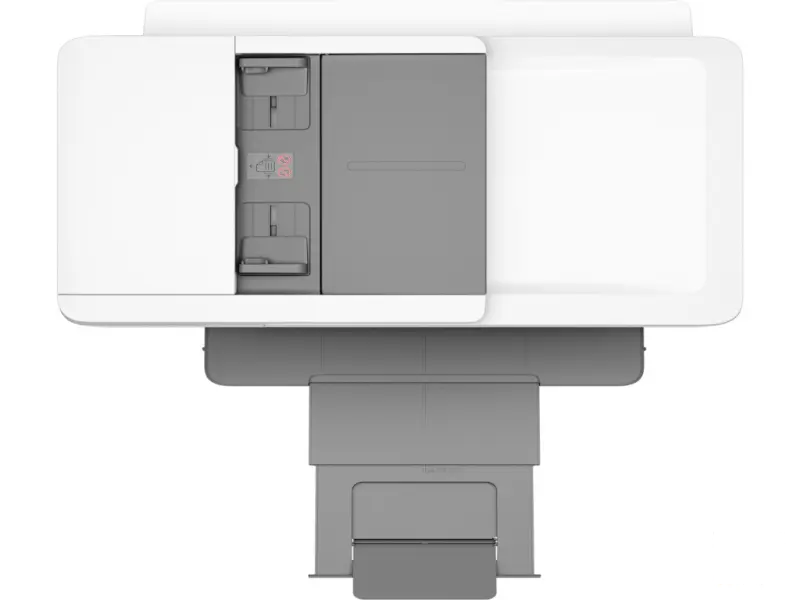 HP OfficeJet Pro 9720 WF AiO Prntr:ISE/M