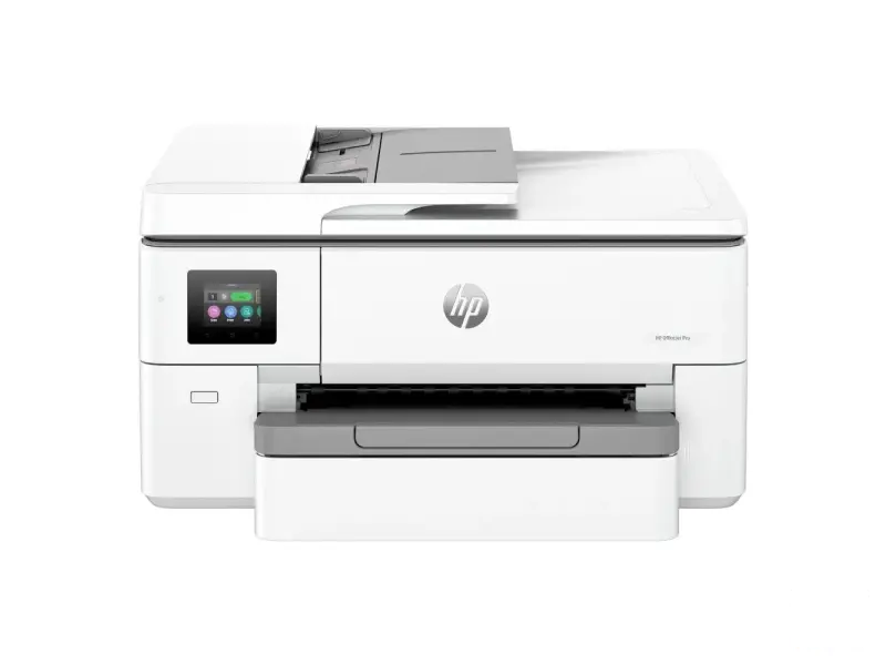 HP OfficeJet Pro 9720 WF AiO Prntr:ISE/M