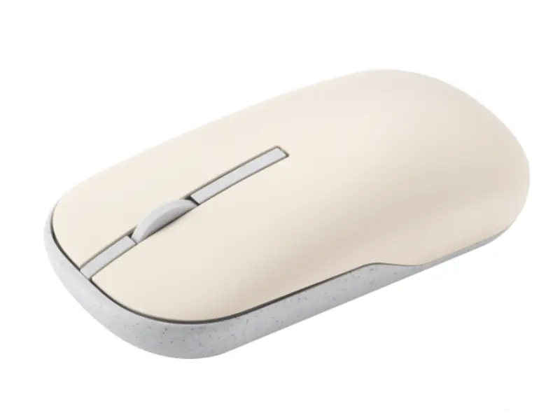 ASUS MD100 Wireless miš bež 