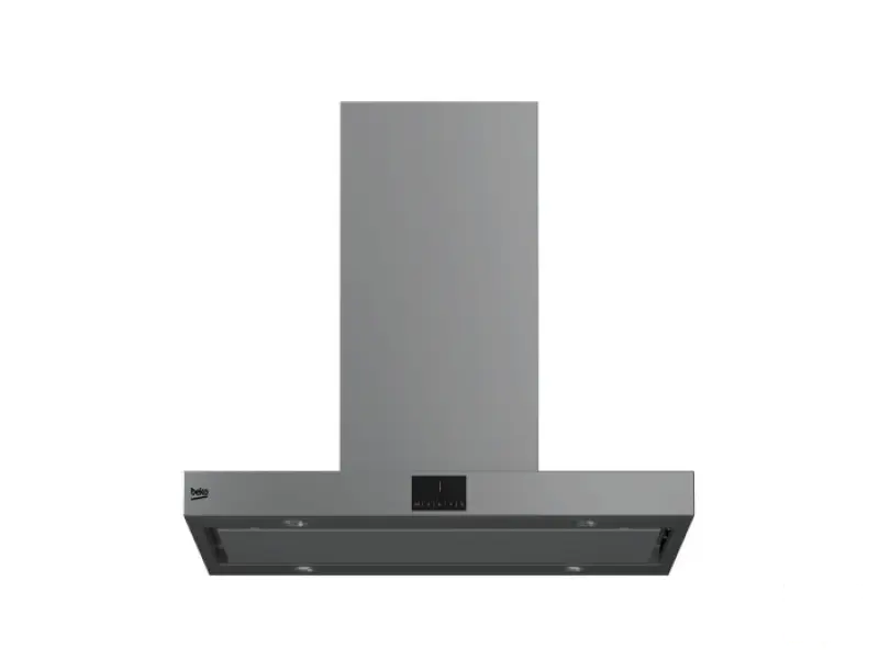 Beko HCI 91845 BXH