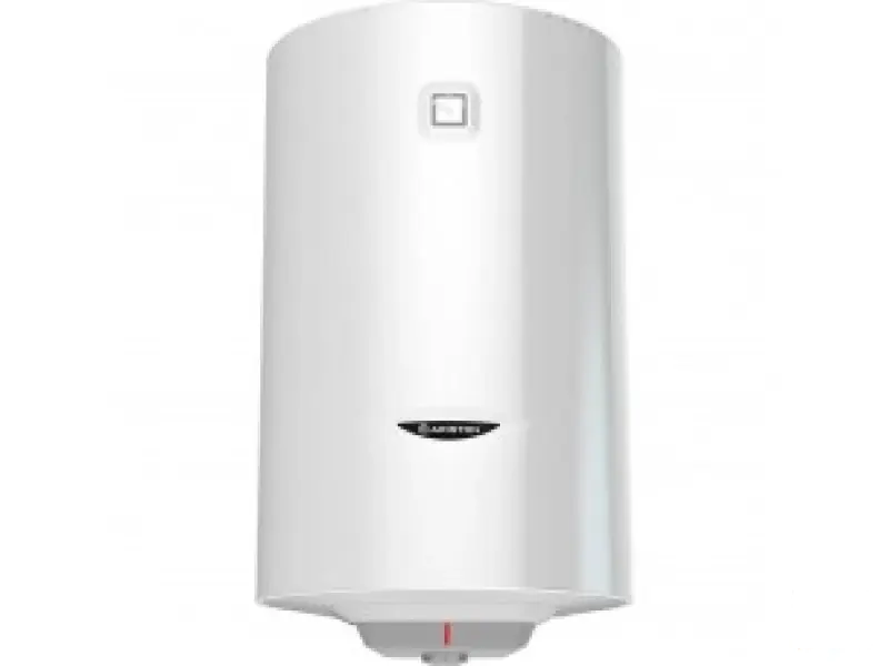 Bojler za centr. grijanje PRO1 R 80 VTD 1.8kW 74l desni Ariston