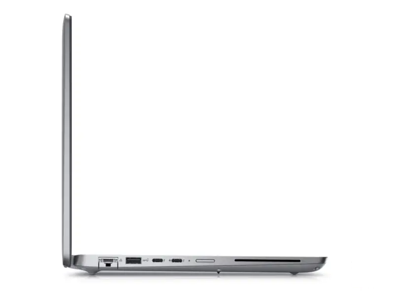 DELL Latitude 5450 14 inch FHD Core Ultra 5 125U 16GB 512GB SSD YU Backlit FP Win11Pro 3yr ProSupport 