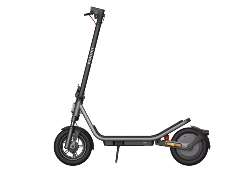 Xiaomi Electric Scooter 6