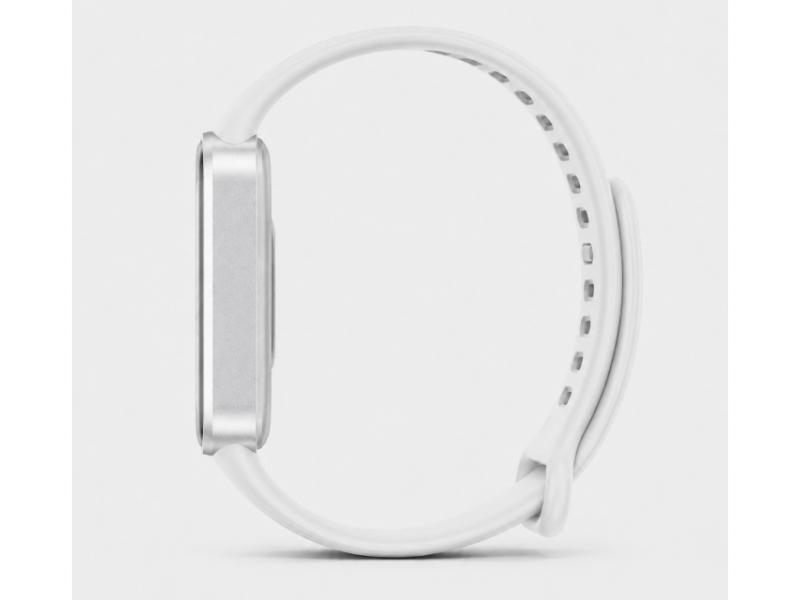 XIAOMI Smart Band 11 Active Gray (BHR09AFGL)