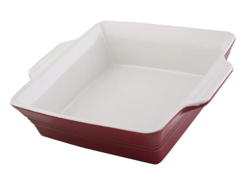 LAMART LT9202 tepsija 