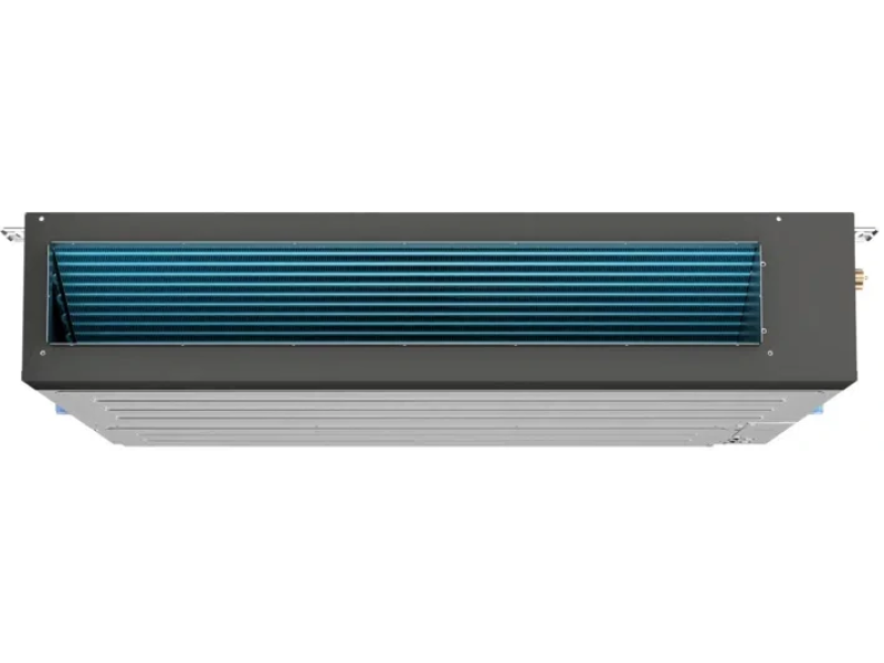 TCL TCC-36HH/DVO(04) singl kanalni klima sistem 36k +TCC-36D1HWH/DVI(04) unutrašnja jed. 36k