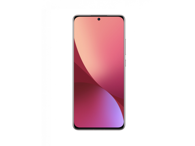 Xiaomi 12 8+256GB Blue